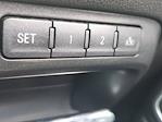 2015 Chevrolet Silverado 1500 Crew Cab 4WD Pickup for sale #F25097AA - photo 33