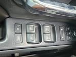2015 Chevrolet Silverado 1500 Crew Cab 4WD Pickup for sale #F25097AA - photo 34