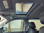 2015 Chevrolet Silverado 1500 Crew Cab 4WD Pickup for sale #F25097AA - photo 35