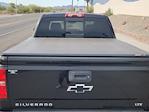 2015 Chevrolet Silverado 1500 Crew Cab 4WD Pickup for sale #F25097AA - photo 36