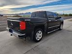 2015 Chevrolet Silverado 1500 Crew Cab 4WD Pickup for sale #F25097AA - photo 6