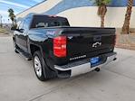 2015 Chevrolet Silverado 1500 Crew Cab 4WD Pickup for sale #F25097AA - photo 2