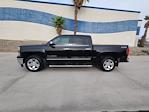 2015 Chevrolet Silverado 1500 Crew Cab 4WD Pickup for sale #F25097AA - photo 8
