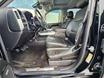2015 Chevrolet Silverado 1500 Crew Cab 4WD Pickup for sale #F25097AA - photo 9