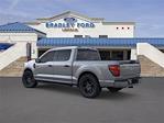 New 2025 Ford F-150 STX SuperCrew Cab Pickup for sale #F25101 - photo 26