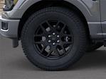 New 2025 Ford F-150 STX SuperCrew Cab Pickup for sale #F25101 - photo 37