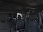 New 2025 Ford F-150 STX SuperCrew Cab Pickup for sale #F25101 - photo 35