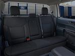 2025 Ford Maverick SuperCrew Cab AWD Pickup for sale #F25102 - photo 11
