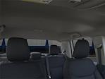 2025 Ford Maverick SuperCrew Cab AWD Pickup for sale #F25102 - photo 12