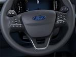 2025 Ford Maverick SuperCrew Cab AWD Pickup for sale #F25102 - photo 14