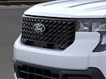 2025 Ford Maverick SuperCrew Cab AWD Pickup for sale #F25102 - photo 18