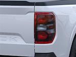 2025 Ford Maverick SuperCrew Cab AWD Pickup for sale #F25102 - photo 22