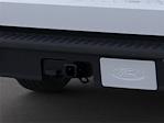 2025 Ford Maverick SuperCrew Cab AWD Pickup for sale #F25102 - photo 23