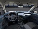 2025 Ford Maverick SuperCrew Cab AWD Pickup for sale #F25102 - photo 9