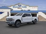 2025 Ford F-250 Crew Cab 4x4 Pickup for sale #F25103 - photo 1