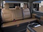 2025 Ford F-250 Crew Cab 4x4 Pickup for sale #F25103 - photo 11