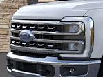 2025 Ford F-250 Crew Cab 4x4 Pickup for sale #F25103 - photo 17