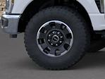 2025 Ford F-250 Crew Cab 4x4 Pickup for sale #F25103 - photo 19