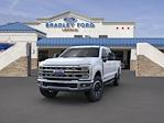 2025 Ford F-250 Crew Cab 4x4 Pickup for sale #F25103 - photo 3