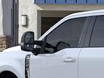 2025 Ford F-250 Crew Cab 4x4 Pickup for sale #F25103 - photo 20