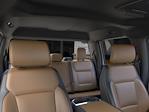 2025 Ford F-250 Crew Cab 4x4 Pickup for sale #F25103 - photo 22