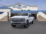 2025 Ford F-250 Crew Cab 4x4 Pickup for sale #F25103 - photo 24