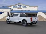 2025 Ford F-250 Crew Cab 4x4 Pickup for sale #F25103 - photo 26