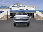 2025 Ford F-250 Crew Cab 4x4 Pickup for sale #F25103 - photo 28