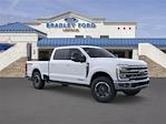 2025 Ford F-250 Crew Cab 4x4 Pickup for sale #F25103 - photo 29