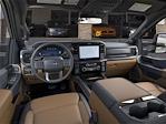 2025 Ford F-250 Crew Cab 4x4 Pickup for sale #F25103 - photo 31