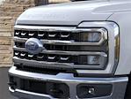 2025 Ford F-250 Crew Cab 4x4 Pickup for sale #F25103 - photo 39