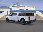 2025 Ford F-250 Crew Cab 4x4 Pickup for sale #F25103 - photo 2