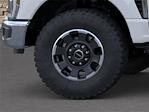 2025 Ford F-250 Crew Cab 4x4 Pickup for sale #F25103 - photo 41