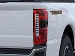 2025 Ford F-250 Crew Cab 4x4 Pickup for sale #F25103 - photo 43