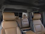2025 Ford F-250 Crew Cab 4x4 Pickup for sale #F25103 - photo 44