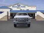 2025 Ford F-250 Crew Cab 4x4 Pickup for sale #F25103 - photo 6