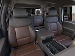 2025 Ford F-350 Crew Cab SRW 4x4 Pickup for sale #F25104 - photo 10