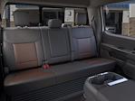 2025 Ford F-350 Crew Cab SRW 4x4 Pickup for sale #F25104 - photo 11