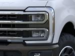 2025 Ford F-350 Crew Cab SRW 4x4 Pickup for sale #F25104 - photo 18