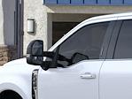 2025 Ford F-350 Crew Cab SRW 4x4 Pickup for sale #F25104 - photo 20