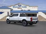 2025 Ford F-350 Crew Cab SRW 4x4 Pickup for sale #F25104 - photo 30