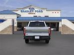 2025 Ford F-350 Crew Cab SRW 4x4 Pickup for sale #F25104 - photo 31