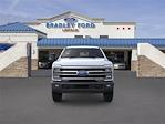 2025 Ford F-350 Crew Cab SRW 4x4 Pickup for sale #F25104 - photo 32