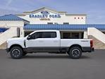 2025 Ford F-350 Crew Cab SRW 4x4 Pickup for sale #F25104 - photo 4