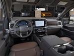 2025 Ford F-350 Crew Cab SRW 4x4 Pickup for sale #F25104 - photo 35