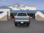2025 Ford F-350 Crew Cab SRW 4x4 Pickup for sale #F25104 - photo 5