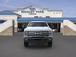 2025 Ford F-350 Crew Cab SRW 4x4 Pickup for sale #F25104 - photo 6
