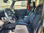 2024 Ford Bronco 4x4 SUV for sale #F25104A - photo 10
