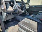 2024 Ford Bronco 4x4 SUV for sale #F25104A - photo 11