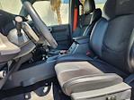 2024 Ford Bronco 4x4 SUV for sale #F25104A - photo 12